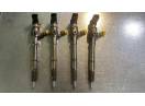 Injectoare 1.6 TDI CAYC, CAYB, CAYA, cod 03L130277B Reconditionate cu piesa la schimb